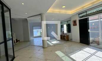 Imagem 5: Cond.Res.9 Alphaville