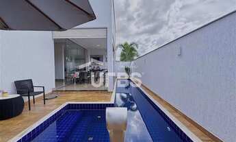 Imagem: Portal do Sol Green - Casa de Condomínio