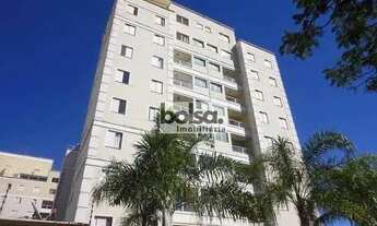 Imagem: Spazio Benfica para venda com 60 m² e 3