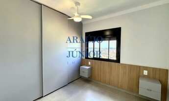 Imagem 7: APARTAMENTO PARA LOCAÇÃO EM AMERICANA/SP