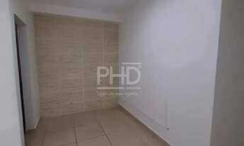 Imagem 6: Sala para aluguel, 1 vaga, Centro - São Bernardo do Campo/SP