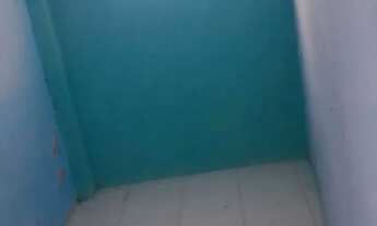 Imagem 7: Casa à Venda Casa com 2 dormitórios