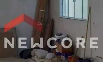 Imagem 7: Sobrado em Rua Hélio Manzoni - Gopoúva - Guarulhos/SP