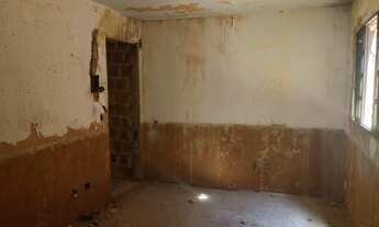 Imagem 5: Vendo casa em residencial São Miguel arcanjo