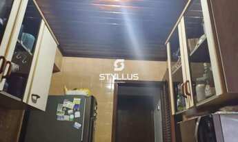 Imagem 5: Engenho Novo Apartamento com 1 dormitório