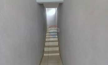 Imagem 6: Casa a venda com 2 quartos em Vila Valqueire