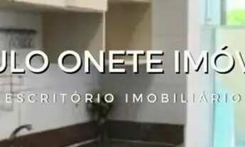 Imagem 5: VENDE-SE - APARTAMENTO CONDOMINIO ALLEGRO 3 QUARTOS (1 SUÍTE) TÉRREO COM GARDEN