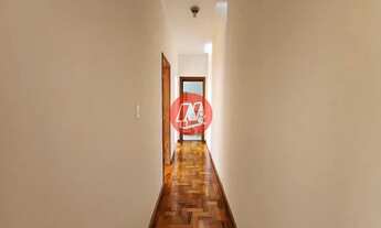 Imagem 7: Apartamento para alugar, 75 m² por R$ 1.641,00/mês - Higienópolis - Porto Alegre/RS