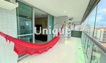 Imagem 6: Cobertura, 365m2, Algodoal - Cabo Frio, à venda por R$ 3.300.000,00