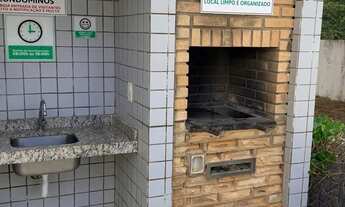 Imagem 6: Ótima localização