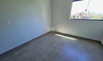 Imagem 2: APARTAMENTO MODERNO QUADRA MAR no Tabuleiro - Barra Velha - SC