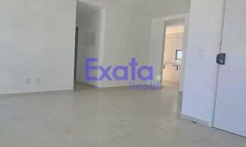 Imagem 5: Apartamento à venda, Boa Viagem, Recife, PE