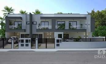 Imagem 3: Sobrado com 3 quatos no Vivendas dos Açores