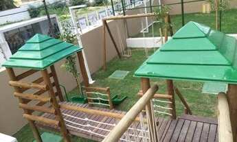 Imagem 3: Apartamento com 3 dormitórios à venda, 124 m² por R$ 1.495.000,00 - Meireles - Fortaleza/C