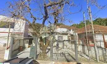 Imagem: Casa 3 dormitórios com piscina para venda