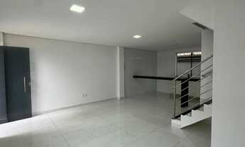 Imagem 5: Casa para aluguel tem 180 metros quadrados com 3 quartos em Manacás - Belo Horizonte - MG