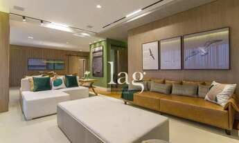 Imagem: Apartamento com 4 quartos à venda, 303