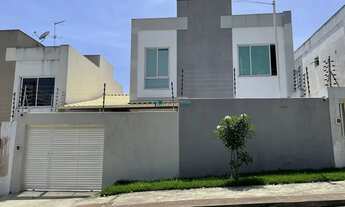 Imagem 2: Casa em Manguinhos