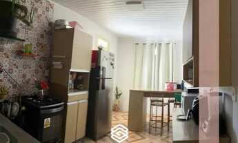 Imagem 5: Casa à venda em rua pública