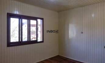 Imagem 7: INBOX CIA IMOBILIÁRIA ALUGA, CASA NO BOTAFOGO EM BENTO GONÇALVES