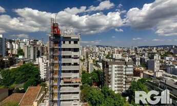 Imagem 7: Apartamento Com 116m², o Hillside oferece 3 suítes espaçosas!!