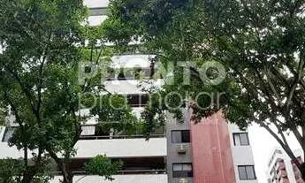 Imagem 3: Apartamento para venda com 151 metros quadrados com 3 quartos em Boa Viagem - Recife - PE