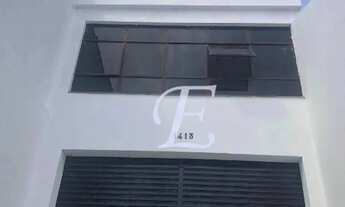 Imagem 4: Prédio para alugar, 540 m² por R$ 14.000,01/mês - Casa Verde - São Paulo/SP