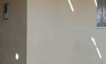 Imagem 2: Casa à Venda Ceilândia Norte, QNN 17 Excelente oportunidade para morar ou investir!