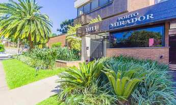 Imagem 3: Venda, Apartamento Garden no Bairro Mont Serrat, P