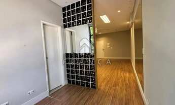 Imagem 7: SALA COMERCIAL - CENTRO EMPRESARIAL PORTO SEGURO