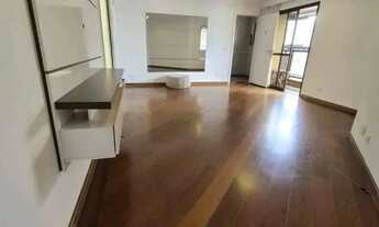 Imagem 2: Apartamento 3 quartos para alugar São Paulo,SP - R$ 6.200