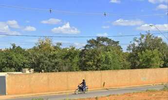 Imagem 3: Lote em avenida Terreno / lote com venda por R$90.000