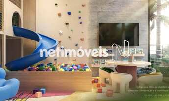 Imagem 12: Venda Apartamento 3 quartos Sion Belo Horizonte