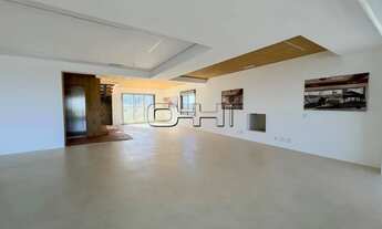 Imagem 4: Venda Cobertura 5 Dormitórios - 838.87 m² Campo Belo