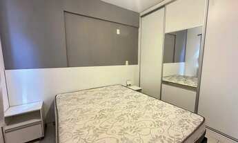 Imagem 3: Vende-se Apto no Pq Amazônia