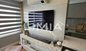 Imagem 3: Apartamento em PORTO ALEGRE - RS