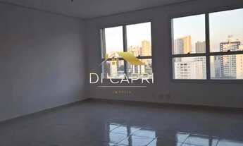 Imagem 7: Aluga-se sala comercial 103m² - Carrão