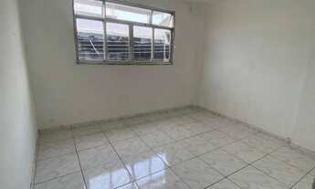 Imagem: Aluga-se casa de 1 quarto