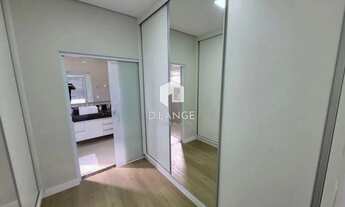 Imagem 7: Casa para locação no bairro Swiss Park em Campinas