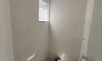 Imagem 3: Sacramento Casas 1 Quarto Garagem