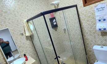 Imagem 2: Casa a venda em ilha de itaparica - 2/4 EE