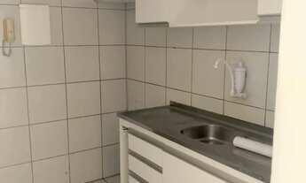 Imagem 4: Apartamento a venda no Planalto
