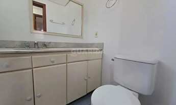 Imagem 7: Apartamento de 3 dormitórios com churrasqueira no bairro Boa Vista!