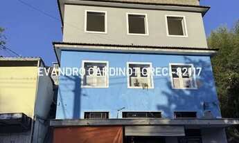 Imagem 2: Casa à venda no bairro Centro em Nova Friburgo/RJ