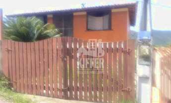 Imagem 2: Casa à Venda em Itaipú