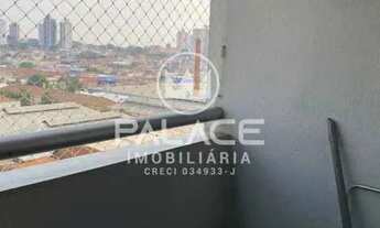 Imagem 3: Apartamento - Padrão / Residencial / Alto