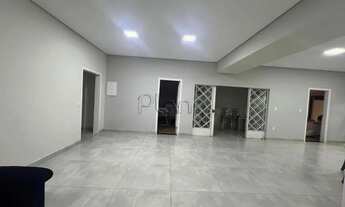 Imagem 6: Casa à venda em Valinhos, Jardim Lorena, com 3 quartos, com 221 m², Condomínio Fiorella