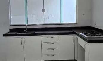 Imagem 6: CASA RUA 10A VICENTE PIRES