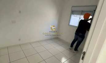 Imagem 7: Ts LOCAÇÃO - Jardim São José Leste