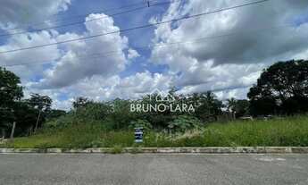 Imagem 3: Terreno à venda em Igarapé MG - Condomínio Vitória Tênis